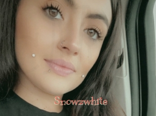 Snowzwhite