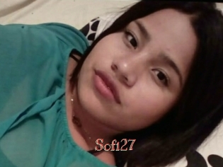 Sofi27