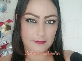 Sofia_candente