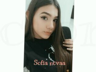 Sofia_novaa