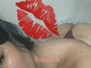 sofiahank Celebrix