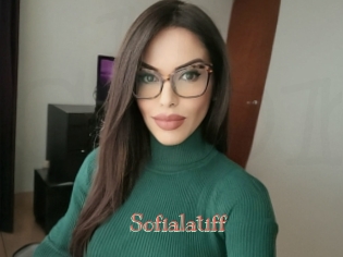 Sofialatiff