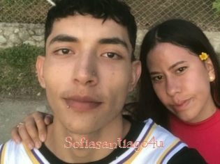 Sofiasantiago4u