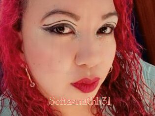 Sofiasmithh31