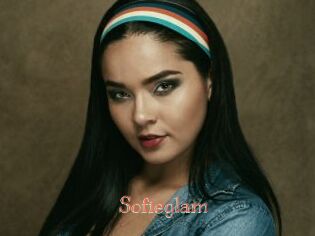 Sofieglam