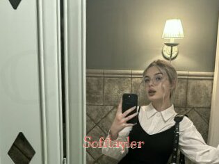 Sofitayler
