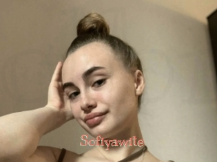 Sofiyawite