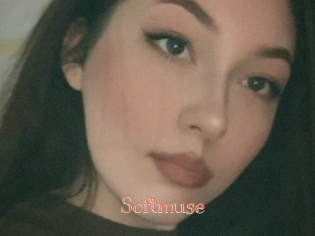 Softmuse