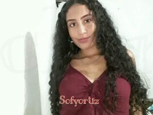 Sofyortiz