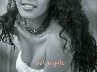 sol_angelx Celebrix
