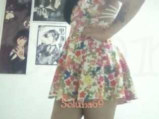 soluna69 Celebrix