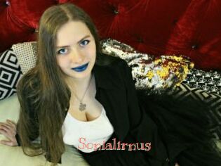 Sonialirnus