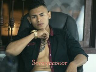 sonnyoconor Celebrix