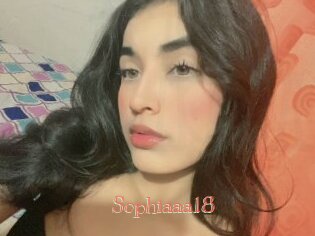 Sophiaaa18