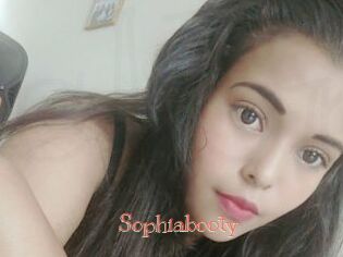 Sophiabooty