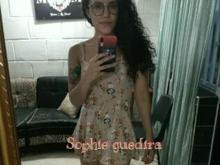 Sophie_guedira