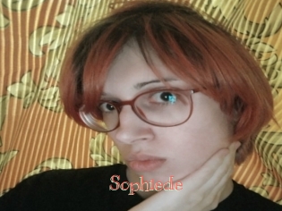 sophiede Celebrix