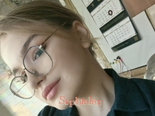 sophielen Celebrix