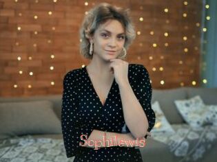Sophilewis