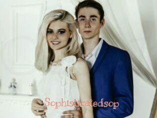 Sophisticatedsop