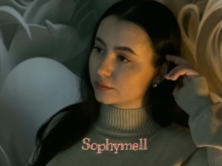 Sophymell