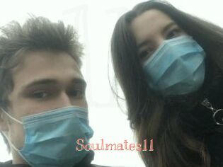 soulmates11 Celebrix