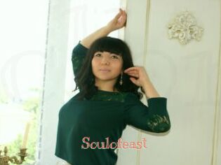 Soulofeast