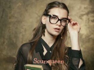 Sounqueen
