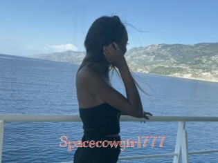 Spacecowgirl777