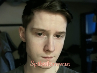 Spikedonowan