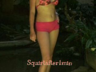 squirtafter1min Celebrix