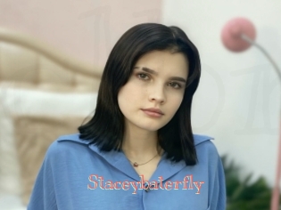 Staceybaterfly