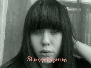 Staceychapman