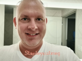stanleynutmeg Celebrix