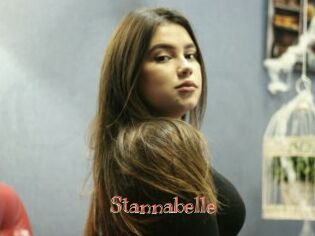 Stannabelle