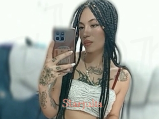 Starjulia