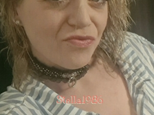 Stella1986