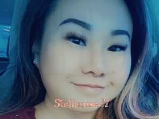 Stellamae27