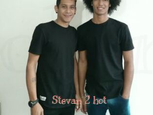 Stevan_2_hot