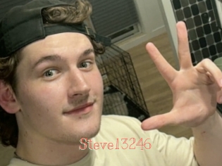 Steve13246