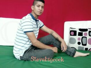 Stevebigcock