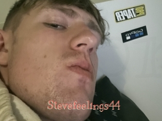 Stevefeelings44