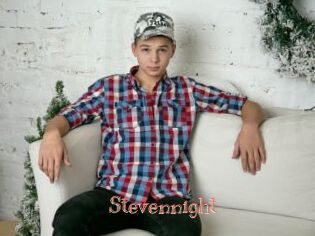 stevennight Celebrix