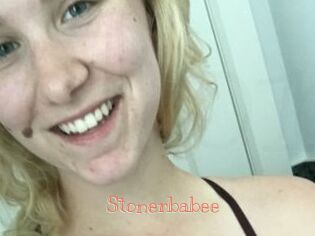 Stonerbabee