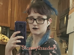 Stormythunder