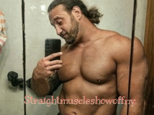 straightmuscleshowoffny Celebrix