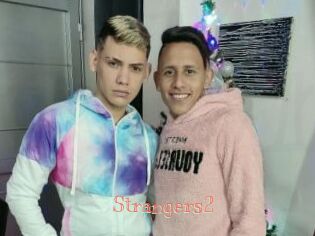 strangers2 Celebrix