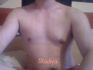 Studyu