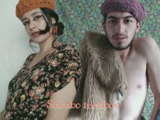Sucubo_incuboo