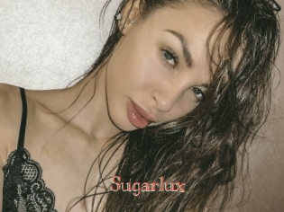 Sugarlux